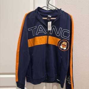 Her Universe Star Wars: The Clone Wars Ahsoka Tano Track Suit